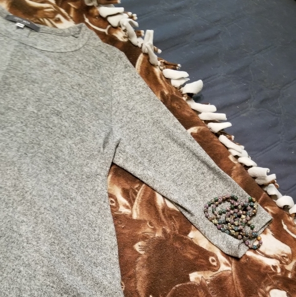 COIN 1804 - Picture 2 of 8